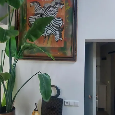 ' De ' *