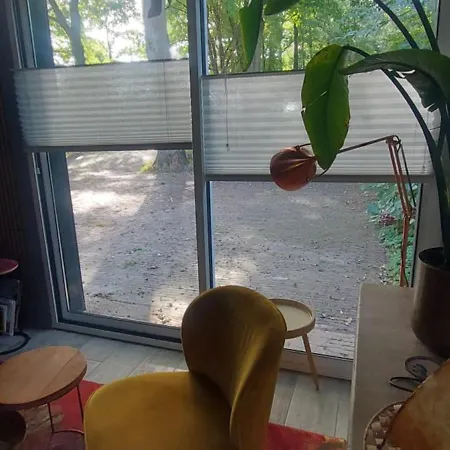 Apartment ' De '