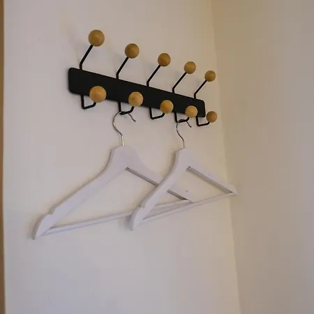 Διαμέρισμα ' De ' Berlicum