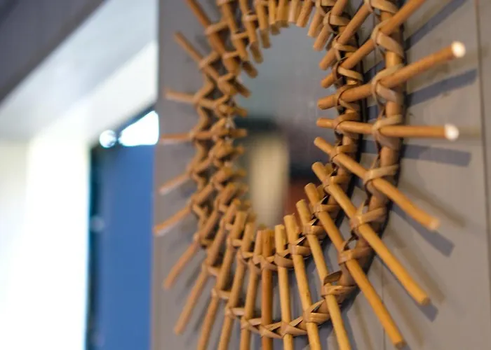 ' De ' Διαμέρισμα Berlicum