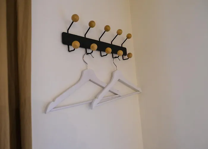 Διαμέρισμα ' De ' Berlicum