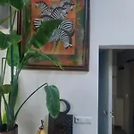 ' De ' *