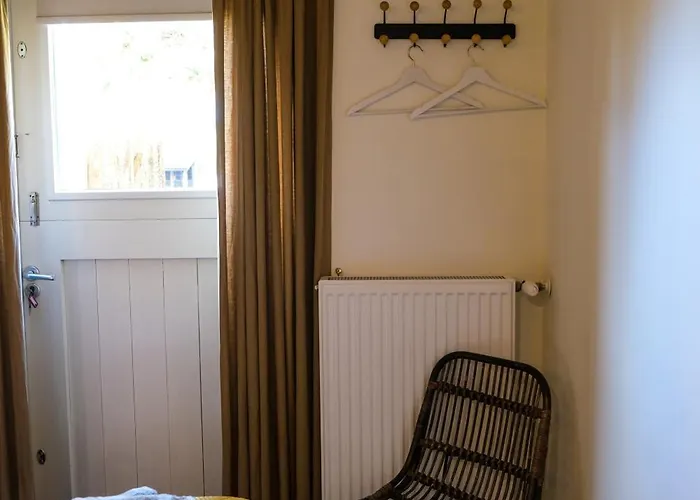 Appartamento ' De ' *